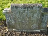 image of grave number 198779